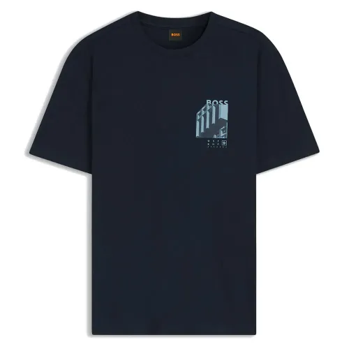 보스 Board 티셔츠 142821608