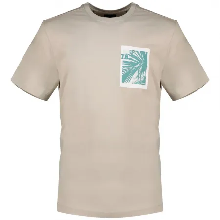 보스 Board 반팔 티셔츠 142821609