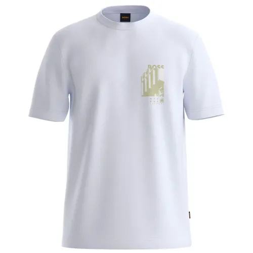 보스 Board 티셔츠 142821612