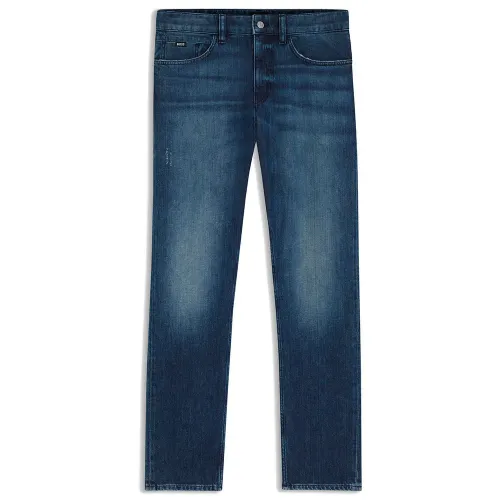 보스 C-Delaware 청바지 142821621