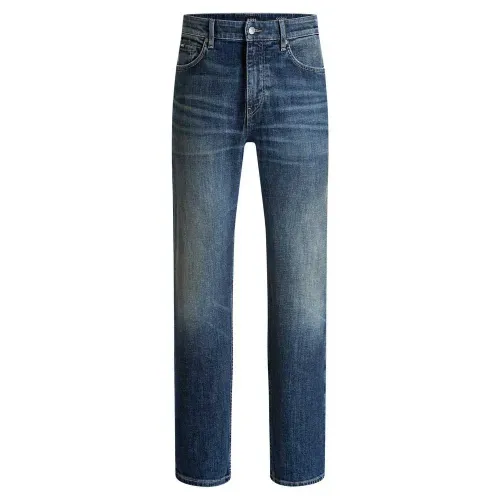 보스 C-Ogden 청바지 142821628