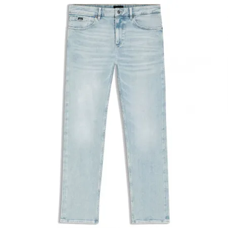 보스 C-Ogden 청바지 142821629