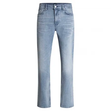 보스 C-Ogden 청바지 142821630