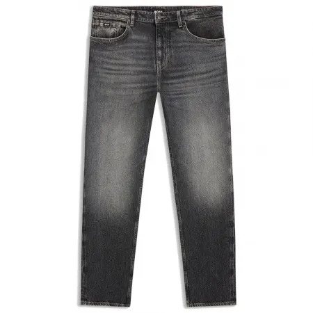 보스 C-RE Maine 청바지 142821631