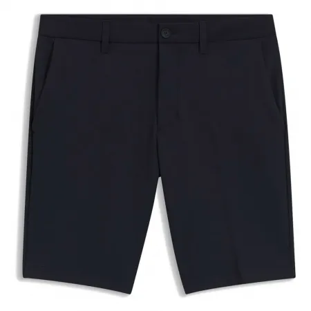 보스 Commuter 10268853 반바지 142821662