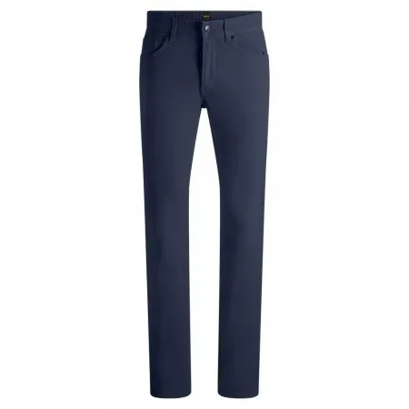 보스 Delaware 10274052 바지 142821676