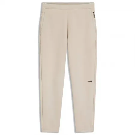 보스 Globe Long 바지 142821725