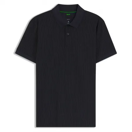 보스 GOC Birdie 3 폴로셔츠 142821735