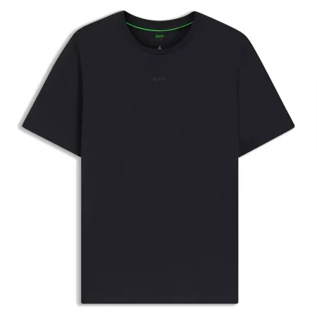 보스 GOC 버드ie 반팔 티셔츠 142821744