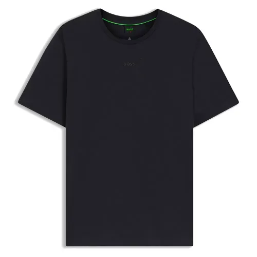 보스 GOC Birdie 반팔 티셔츠 142821744