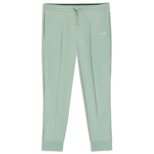 보스 Hadiko 10276629 운동복 바지 142821765