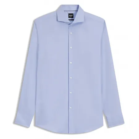 보스 Hank B1 261 10277130 긴팔 셔츠 142821796