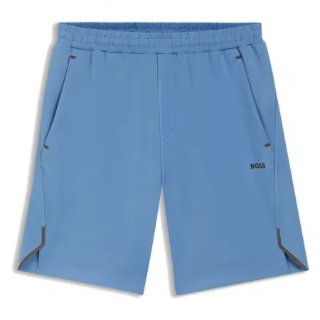 보스 Hecon Active 운동복 바지 142821805