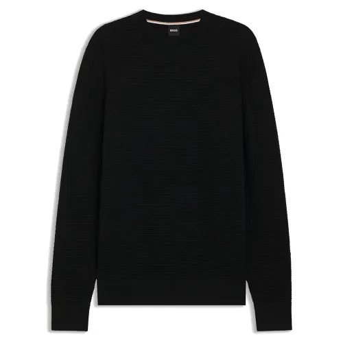 보스 Imberto 스웨터 142821825