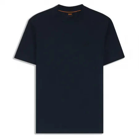 보스 interlock 티셔츠 142821829