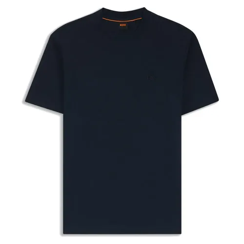 보스 interlock 티셔츠 142821829