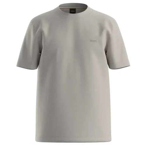 보스 interlock 티셔츠 142821831