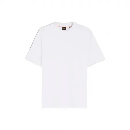 보스 interlock 반팔 티셔츠 142821832