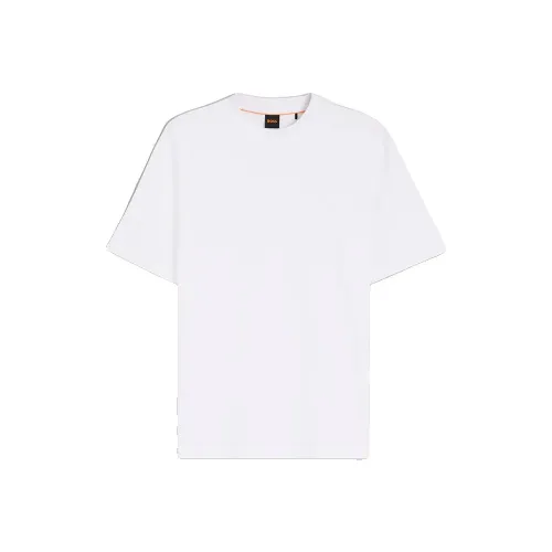 보스 interlock 티셔츠 142821832