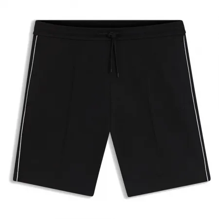 보스 Join Headlo 운동복 반바지 142821862