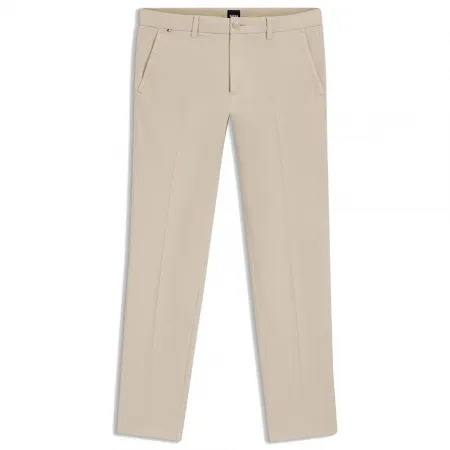 보스 Kaiton1 10271526 바지 142821882