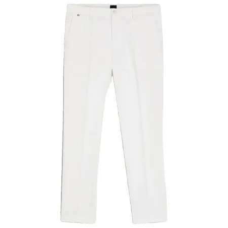 보스 Kane 1 10271526 바지 142821896