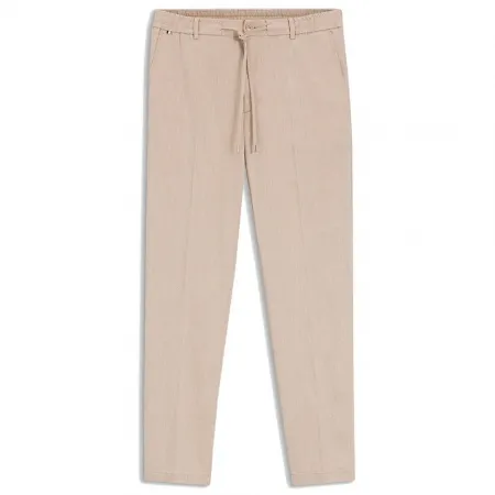 보스 Kane1 10270605 바지 142821899