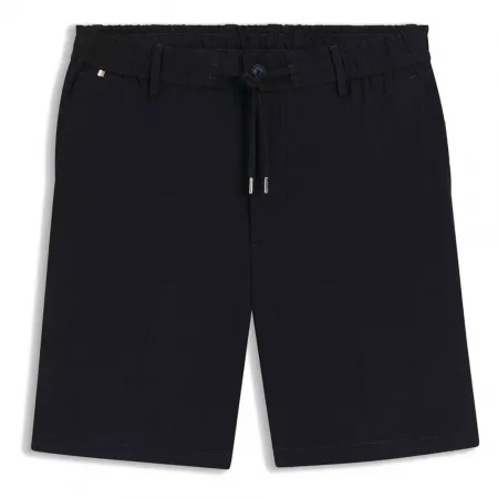 보스 Kane1 반바지 142821910