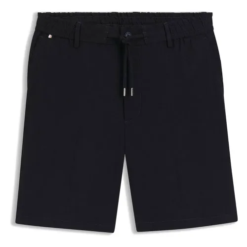 보스 Kane1 반바지 142821910