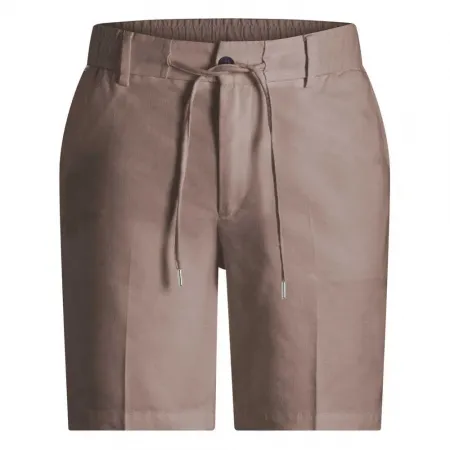 보스 Kane1 반바지 142821911