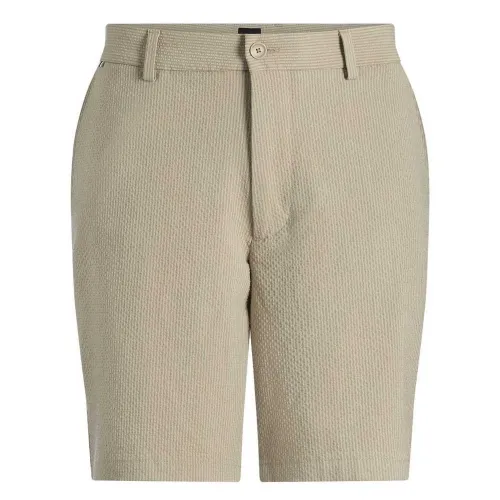 보스 Kane1 반바지 142821912