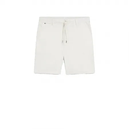 보스 Kane1 반바지 142821913