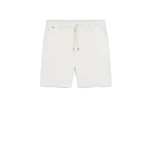 보스 Kane1 반바지 142821913