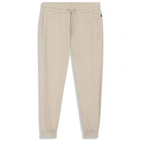 보스 Lamont 101 10269641 운동복 바지 142821931