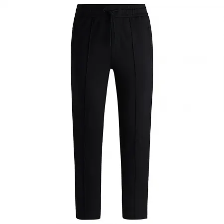 보스 Lamont 224 바지 142821932