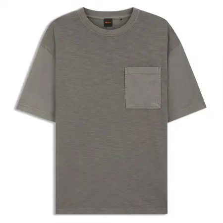 보스 Laser 티셔츠 142821937