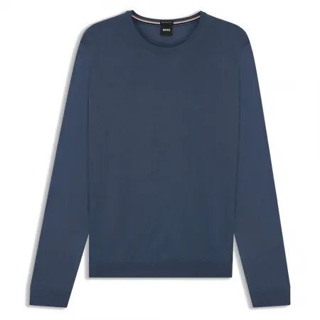 보스 Leno 10241501 스웨터 142821939