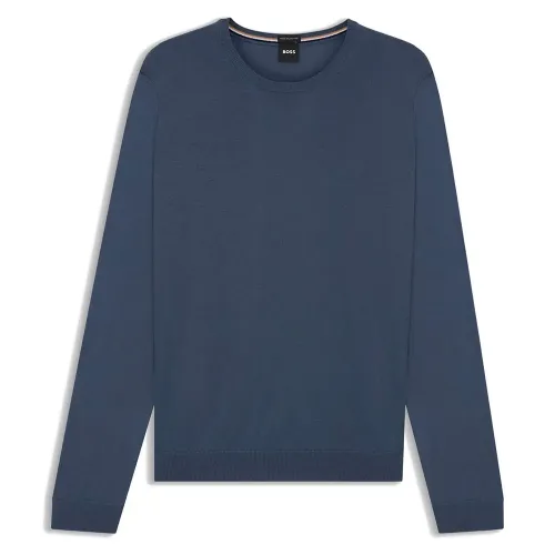 보스 Leno 10241501 스웨터 142821939