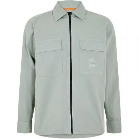 보스 Lovel 15 10260294 01 오버셔츠 142821987