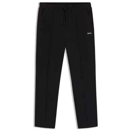 보스 Member Hurley 바지 142822001