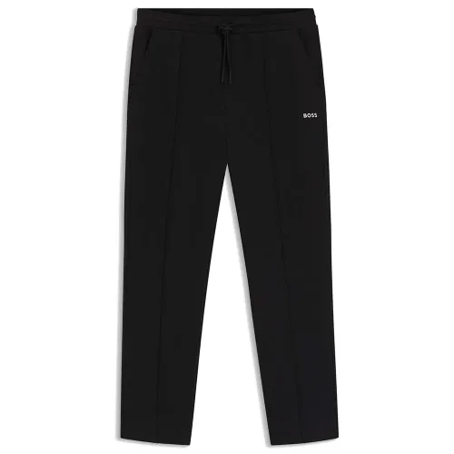 보스 Member Hurley 바지 142822001