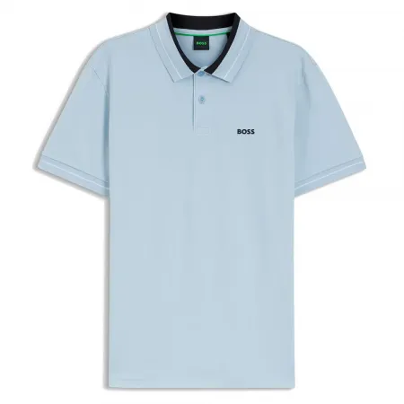 보스 Member 폴로셔츠 142822004