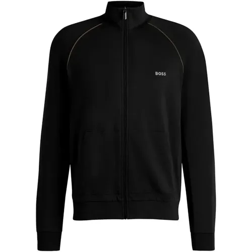 보스 Mix&Match 10259900 자켓 142822017