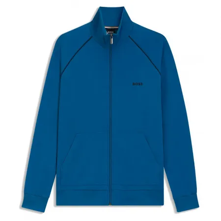 보스 Mix&Match 10259900 자켓 142822020