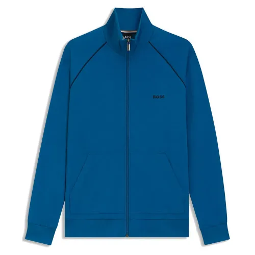 보스 Mix&Match 10259900 자켓 142822020