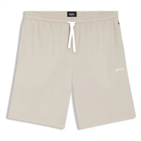 보스 Mix&Match Cw 10259900 운동복 반바지 142822028