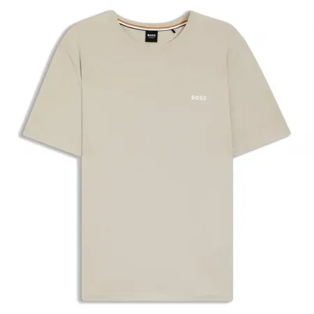 보스 Mix&Match R 10259900 반팔 티셔츠 142822035