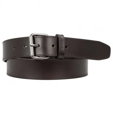 보스 Narun 벨트 142822049