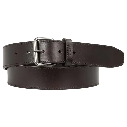 보스 Narun 벨트 142822049