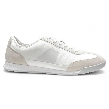 보스 Nitan 10280114 운동화 142822057